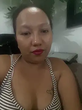 Natalia CooperX online show from 03/28/26, 09:31