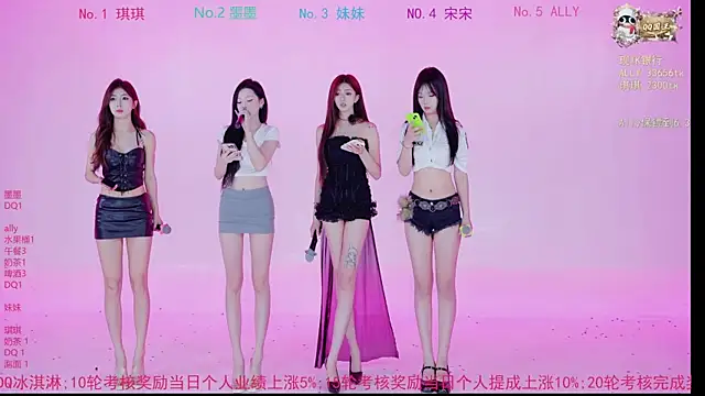 Sexygirl-101 online show from 05/25/26, 01:22
