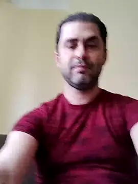 Snapshot of hakan_-12345 chatting on 03/28/26, 10:37 hakan -12345 online show from 03/28/26, 10:37