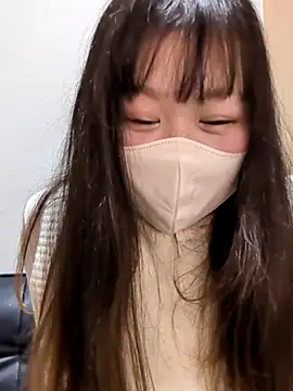 zeropro0013 online show from 04/10/26, 02:06