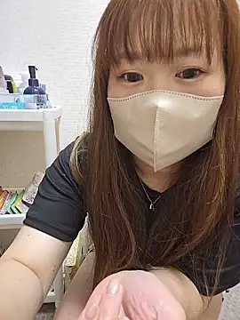 zeropro0013 online show from 05/16/26, 04:17