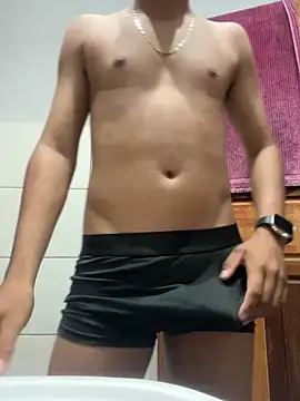 meteus40 online show from 04/18/26, 09:13