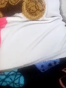 Fatassamtic online show from 04/20/26, 09:38