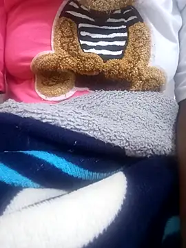 Fatassamtic online show from 04/21/26, 05:58