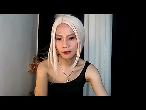 Snapshot of VeronicaFoxxxx chatting on 04/09/26, 11:59 VeronicaFoxxxx online show from 04/09/26, 11:59