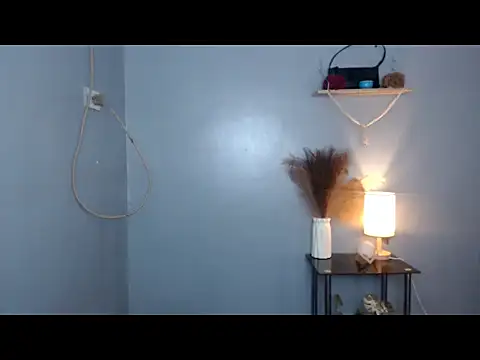Snapshot of VeronicaFoxxxx chatting on 04/24/26, 04:37 VeronicaFoxxxx online show from 04/24/26, 04:37