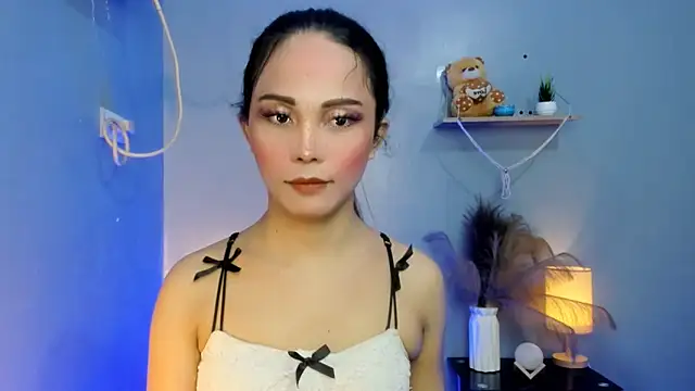 Snapshot of VeronicaFoxxxx chatting on 05/01/26, 07:24 VeronicaFoxxxx online show from 05/01/26, 07:24