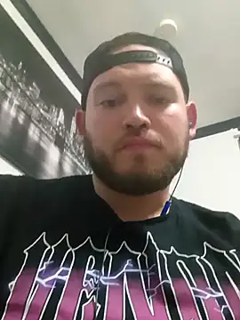 gringolatinooo online show from 03/28/26, 11:32