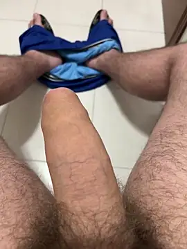 annnnn555 online show from 06/13/26, 11:41