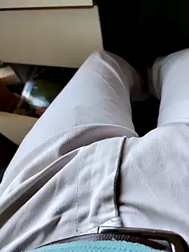 VarsetilJuli online show from 04/05/26, 10:45