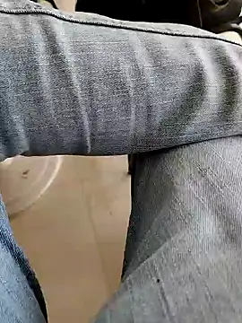 VarsetilJuli online show from 04/11/26, 08:29