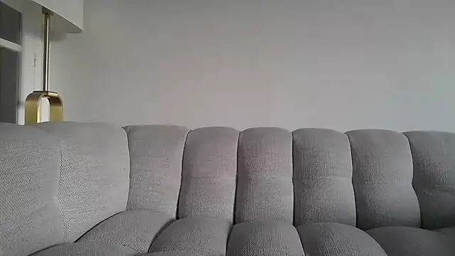 Sam 75013 online show from 04/20/26, 06:09