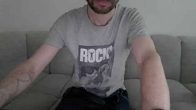 Sam 75013 online show from 06/01/26, 05:25