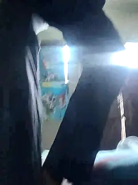 sonubirthliya2 online show from 04/19/26, 03:50