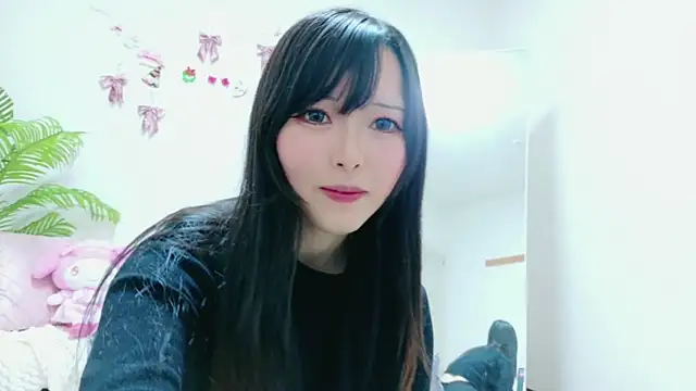 Snapshot of Yukina-yuki chatting on 04/01/26, 09:21 Yukina-yuki online show from 04/01/26, 09:21