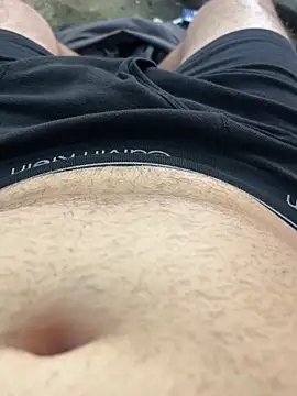 heteroboy999 online show from 03/28/26, 01:11