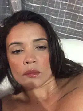 Snapshot of Christine_luvv chatting on 03/28/26, 09:03 Christine luvv online show from 03/28/26, 09:03