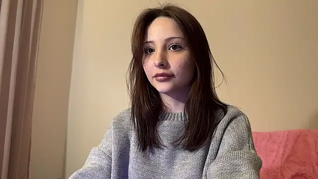 Tara Harrisss online show from 04/08/26, 03:12