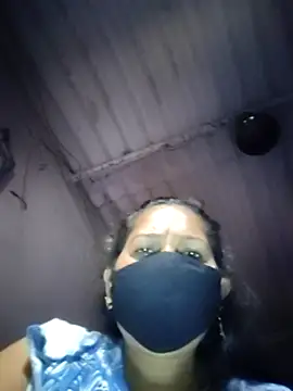 Kuwari dulhan1 online show from 03/31/26, 02:57