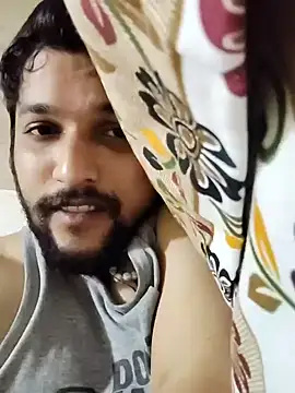 SEXY LION07 online show from 03/28/26, 05:45