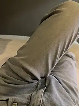 tanhualang001 online show from 04/04/26, 02:58