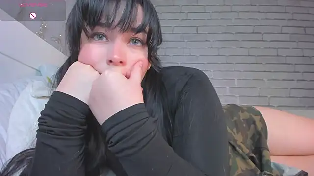 NatalForsy online show from 04/06/26, 12:28