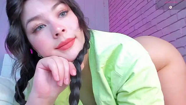NatalForsy online show from 05/04/26, 11:39