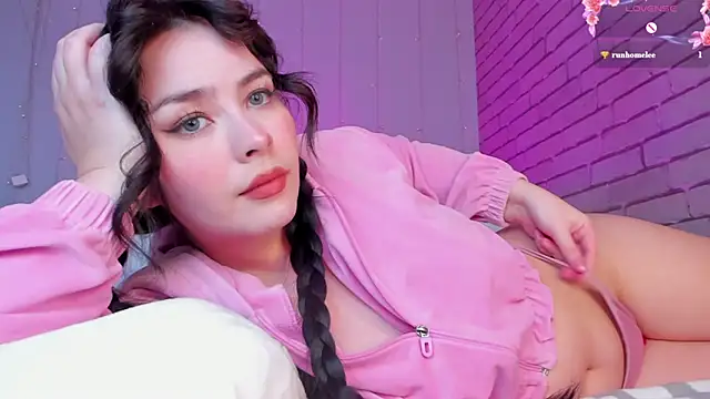NatalForsy online show from 05/13/26, 12:24