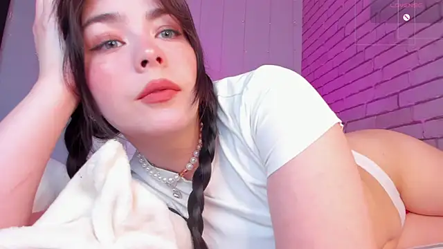 NatalForsy online show from 06/02/26, 11:45