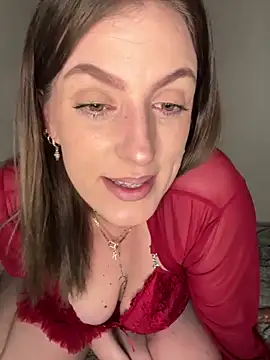 Snapshot of Phoenixia chatting on 03/29/26, 08:20 Phoenixia online show from 03/29/26, 08:20