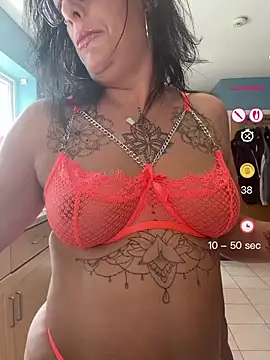 Snapshot of IvyBelleMilf chatting on 06/09/26, 08:59 IvyBelleMilf online show from 06/09/26, 08:59