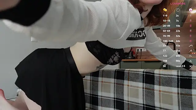 sue jill online show from 05/24/26, 05:56