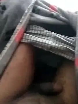 panchi1370 online show from 03/28/26, 11:37