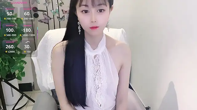 Snapshot of Dear-yuner chatting on 04/29/26, 12:42 Dear-yuner online show from 04/29/26, 12:42