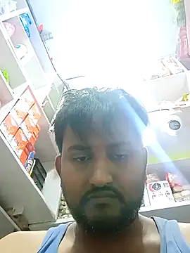 VIKASHW online show from 04/03/26, 06:17