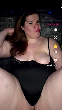 curvystachel42 online show from 06/28/26, 09:21