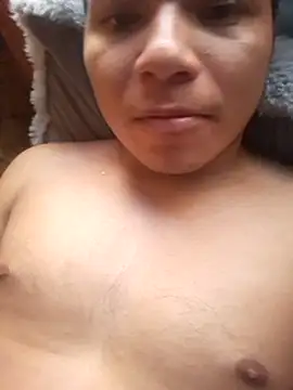 Benito drem online show from 03/28/26, 06:40