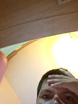 Benito drem online show from 04/08/26, 11:37