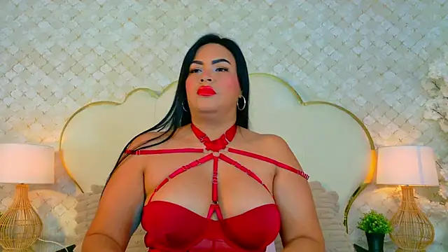 Snapshot of CelesteFoxx_ chatting on 07/17/26, 02:13 CelesteFoxx online show from 07/17/26, 02:13