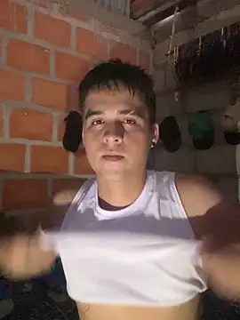 davidjan1996 online show from 03/29/26, 06:30