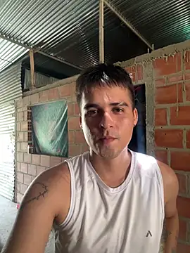 davidjan1996 online show from 03/30/26, 04:08