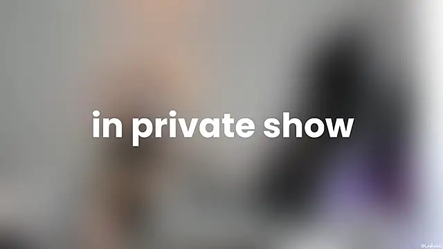 LilyReina online show from 04/13/26, 06:13