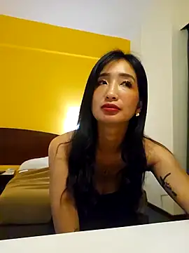 Emceeeeee25 online show from 03/28/26, 04:28