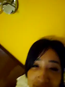 Snapshot of Emceeeeee25 chatting on 03/29/26, 06:52 Emceeeeee25 online show from 03/29/26, 06:52