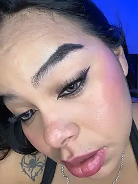 Snapshot of lunaa_love chatting on 04/01/26, 12:55 lunaa love online show from 04/01/26, 12:55