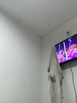 dotado2026  online show from 04/16/26, 12:44