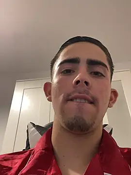 angel twinkk online show from 03/29/26, 12:16