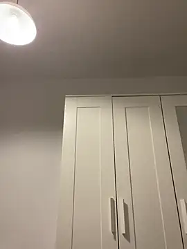 angel twinkk online show from 03/30/26, 07:37