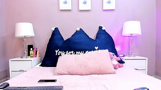 MAYTEMINAJ online show from 05/27/26, 09:56