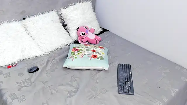 MAYTEMINAJ online show from 06/13/26, 07:45
